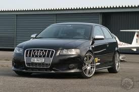 audi_s3.jpg
