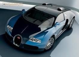 bugatti.jpg