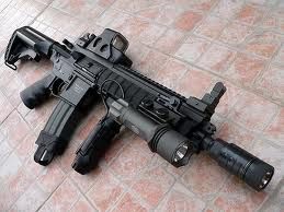 m4.jpg
