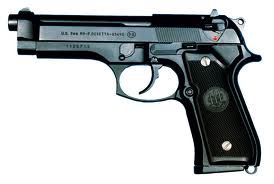 m9.jpg