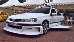 peugeot.jpg