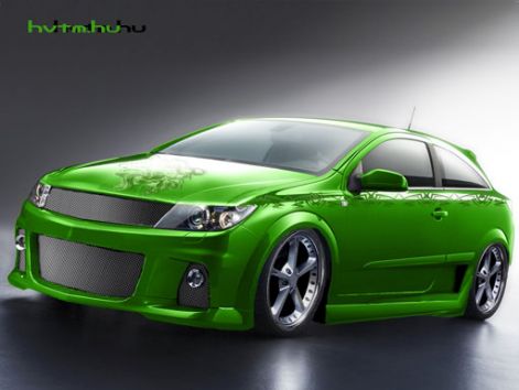 tuning_1.jpg