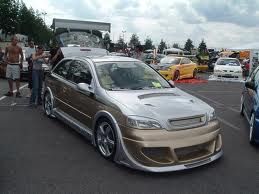 tuning_2.jpg